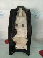 Honda XL 250 SADDLE - Image 4