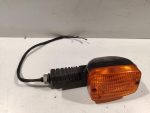 Suzuki GSX / RG / GS Turn Signal - Image 2