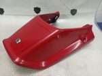 Honda Cx 500 Euro TAIL 82-85’ - Image 3
