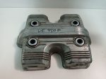 Honda VF 750 F Cylinder Head Cover - Image 6