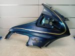 Honda ST 1100 PanEuropean Fairing Upper Right