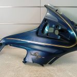 Honda ST 1100 PanEuropean Fairing Upper Right