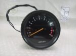 Yamaha SR 250 TACHOMETER 80-