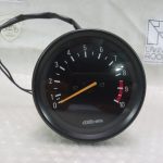 Yamaha SR 250 TACHOMETER 80-