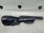Honda CBR 1000 F sc21LEFT EXHAUST COVER 87- - Image 4