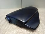 Honda CX 500 Cover Middle Left