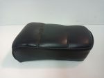 Suzuki LS 650 Savage Passenger Seat