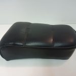 Suzuki LS 650 Savage Passenger Seat