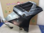 Suzuki GSXR 250 Fairing Right
