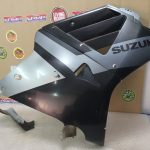 Suzuki GSXR 250 Fairing Right