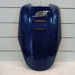 Honda BALI 50 Front Cover / Cowl