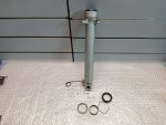 Suzuki GS 500 Fork Leg Left / Fork Seals - Image 4