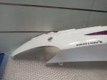 Honda X8R- X Cover Right - Image 20