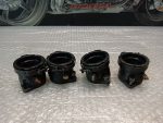Kawasaki ZXR 750 H1 H2 Intakes / Injectors - Image 3