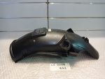 Honda VF 1000 R Fender Inner Rear / Cowl Inner Rear 84- - Image 11