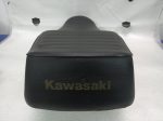 Kawasaki Z 550 GT Seat / Sadle 81-85’ - Image 6