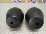 Honda CB 1300 GAUGE COWL 98-