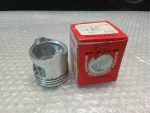 Honda XL100/SL 100/ CB 100 Piston 0,50 - Image 2