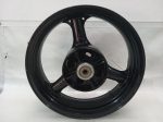 Kawasaki ZXR 400 REAR WHEEL 90’ - Image 2