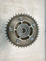 Honda CB 1300 SF Sprocket Hub / Sprocket Hub / Rear Hub / Sprocket 98-02’ - Image 2