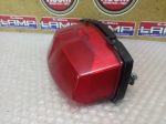 Kawasaki ZXR 750 L TAIL LIGHT 93- - Image 6