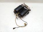 Honda GL 1100 GOLDWING Ignition Coils - Image 3