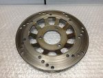 Honda NS 50 F Front Disc Brake Rotor