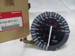 Honda ST 1100 Paneuropean SPEEDOMETER 90-