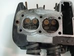 Honda CB 750 F Boldor Cylinder Head - Image 8