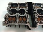 Honda CB 750 F Boldor Cylinder Head - Image 7