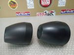Honda CB 1300 GAUGE COWL 98- - Image 4