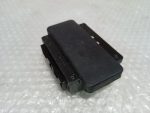Kawasaki ZXR 750 H1 H2 Fuse Box - Image 3