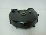 Yamaha XV 1000 TR1 Sprocket Hub / Sprocket Hub / Rear Hub / Cover - Image 3