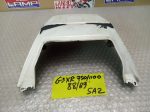Suzuki GSXR 750/1100 TAIL CAP 88-89’ - Image 5