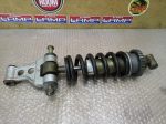 Yamaha XJ 600 REAR SHOCK