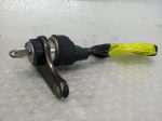 Suzuki GS 125 CENTER HANDLEBAR SWITCH & KEY 82- - Image 3