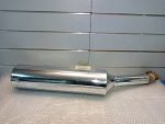 Honda CB 1300 SF Exhaust / Muffler Right 98-02’