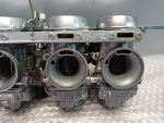 Honda CBX 750 F Carburetors - Image 13