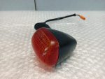 Honda CBR 600 F3/ 900 RR/ 1100/ VTR 1000 F Indicator Front Left - Image 3