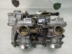 Honda VF 1000 R CARBURETORS 85- - Image 3