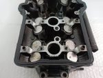 Kawasaki ZXR 750 H Cylinder Head - Image 3