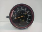 Yamaha SR 250 Gauges / Display / Speedometer