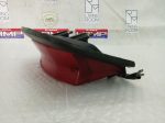 Honda VT 250 F TAIL LIGHT - Image 2