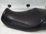 Kawasaki ZZR 600 Seat / Sadle 94’ - Image 4