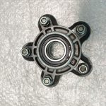 Ducati 749/999 Sprocket Hub / Sprocket Hub / Rear Hub