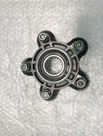 Ducati 749/999 Sprocket Hub / Sprocket Hub / Rear Hub
