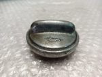 Audi 50/80/100 Fuel Cap - Image 4