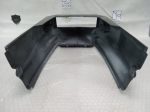 Kawasaki GPZ 600 R TAIL 85- - Image 4