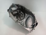 Yamaha XV 535 virago Cover Engine Right - Image 2