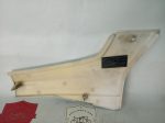 Honda VF 500 F2 LEFT PANEL 83’ - Image 2